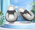Baby Anti-Spit Up Pillow Safe Lounger